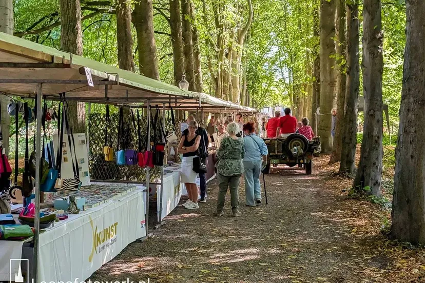 PXL_20250907_090030857