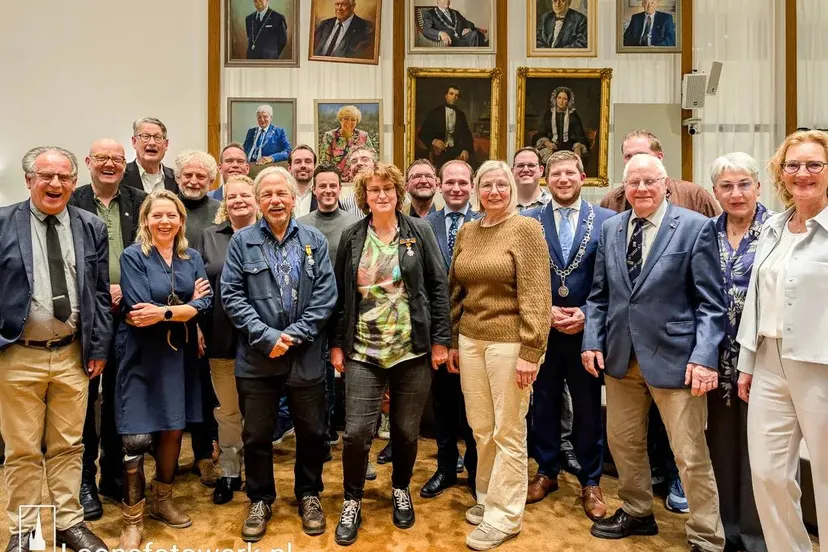 PXL_20260331_184445029