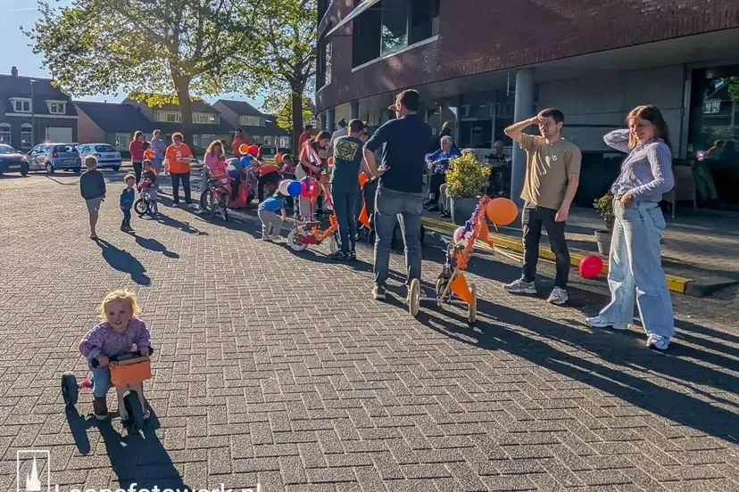 PXL_20260424_163224494