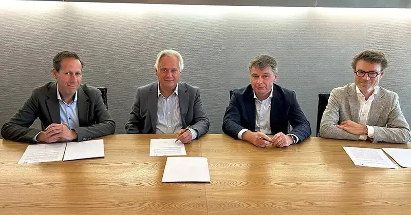 18052026-Ondertekening-Tweede-Fase-Nieuwbouw-web800