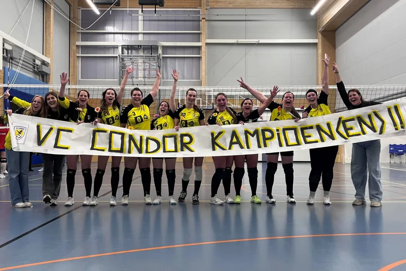 condor1
