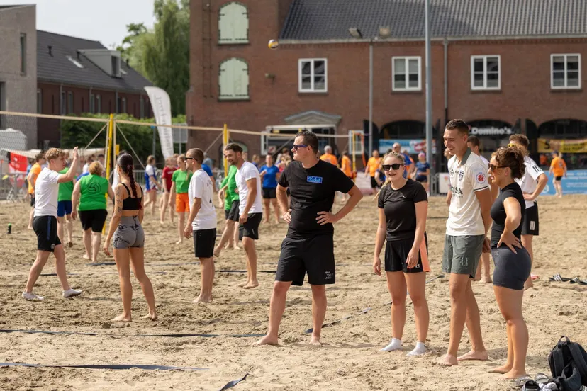 foto 2 beach