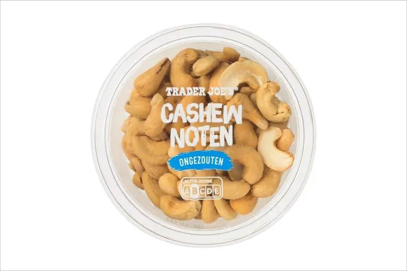 trader-joes-cashewnoten-ongezouten-170-gram