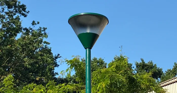 csm_LED-lampen_853caad2c7