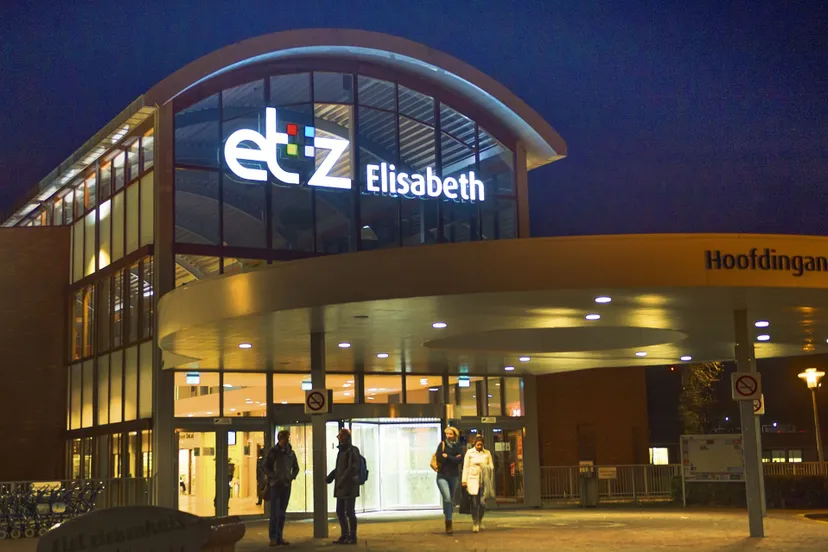 etz-elisabeth