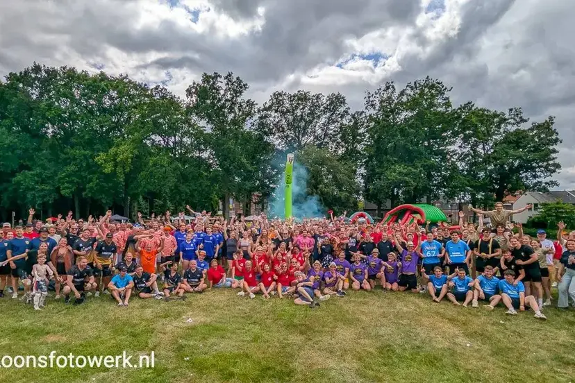 PXL_20260704_142234512
