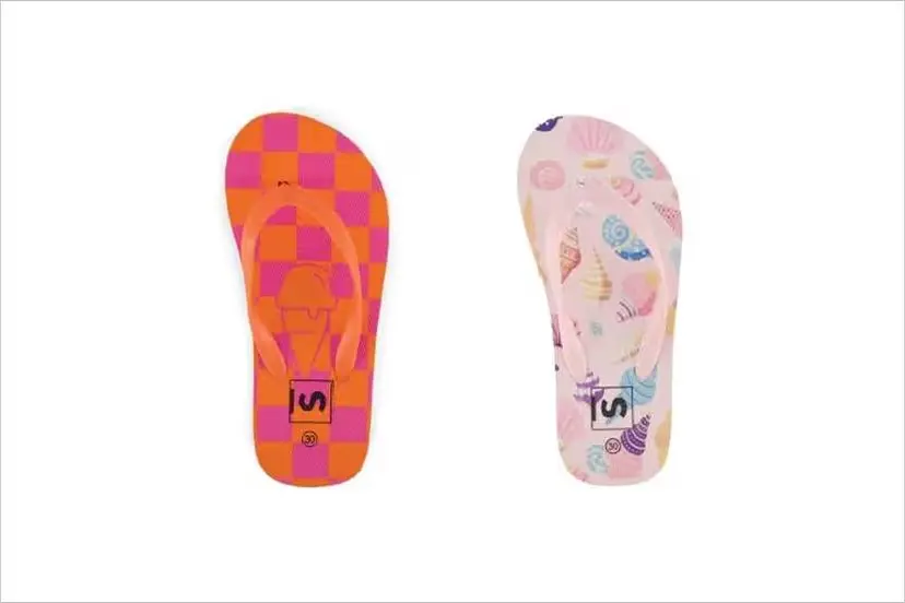 kinderteenslippers-scapino
