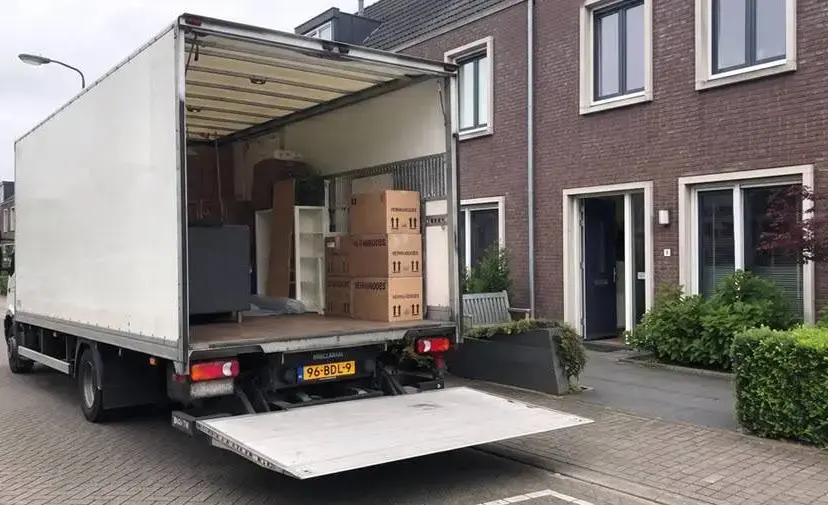 verhuis-6a71075aa3b05