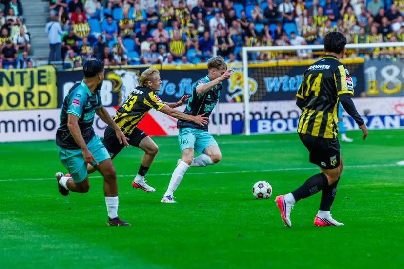 Vitesse-RKC-0029-2