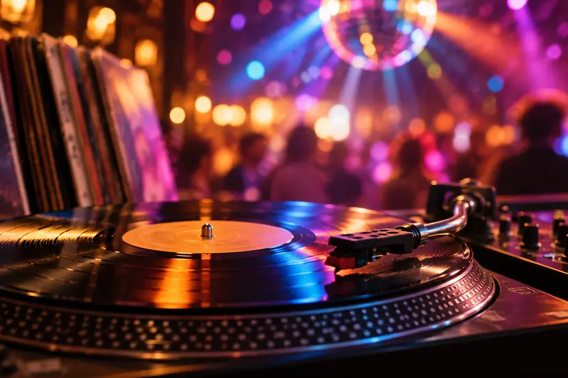 muziek