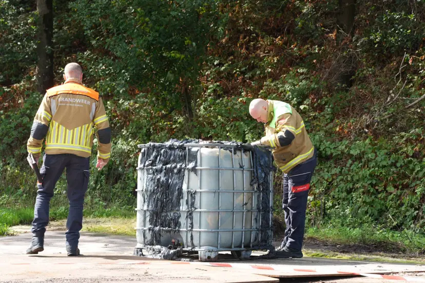 FPMB_SMALL_5795C0CF-4066-4C72-906F-977EF7A4DD6B