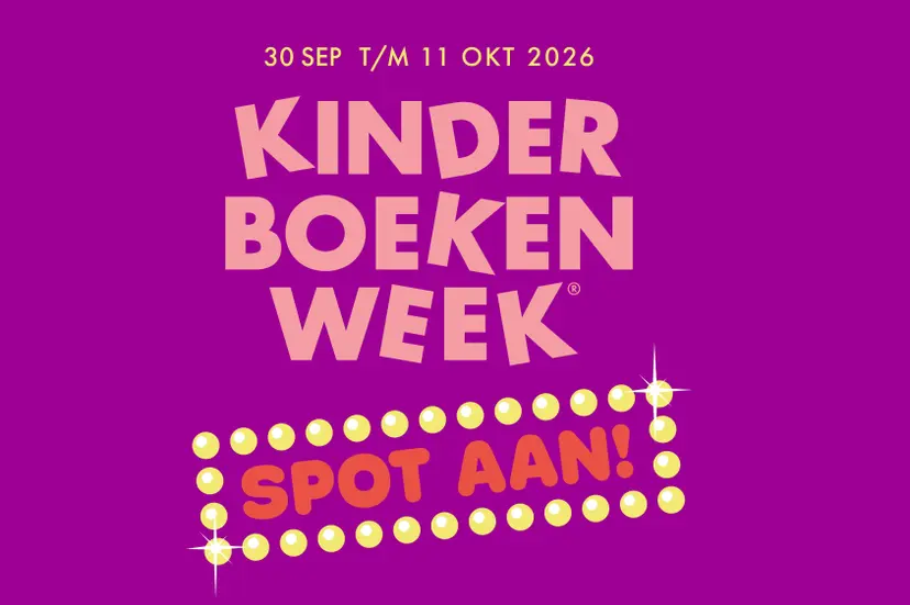 KBW26_logo_3regels_op-paars (002)