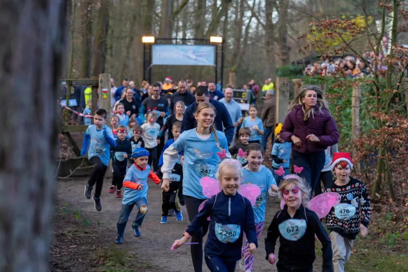 villa pardoes winterrun