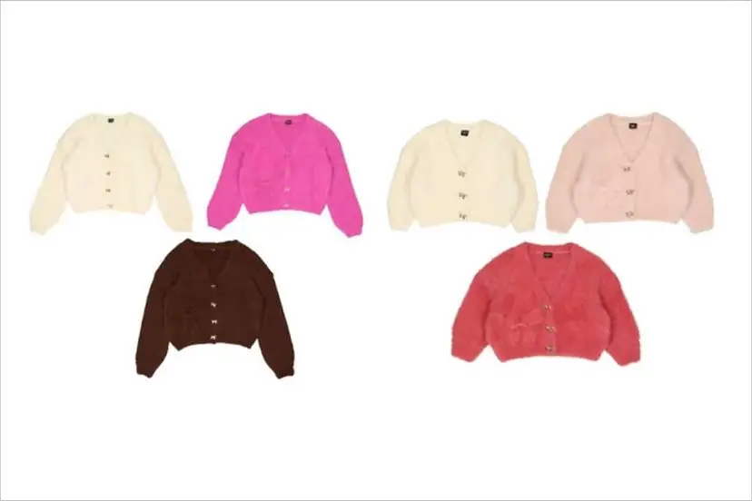 baby-en-kindermeisjes-vestje-catfeather-strik