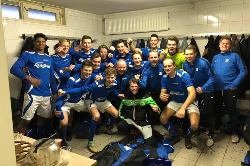 100961728 2991947024193122 2400524596886372352 n