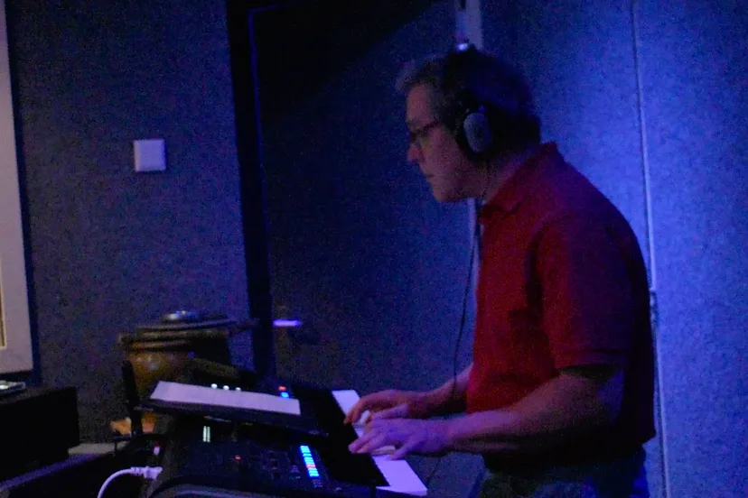 101112778 1653918981428149 4759925981425172480 n