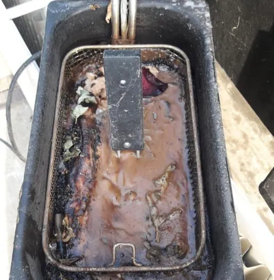 101710855 1608193202678973 4475503299939794944 n