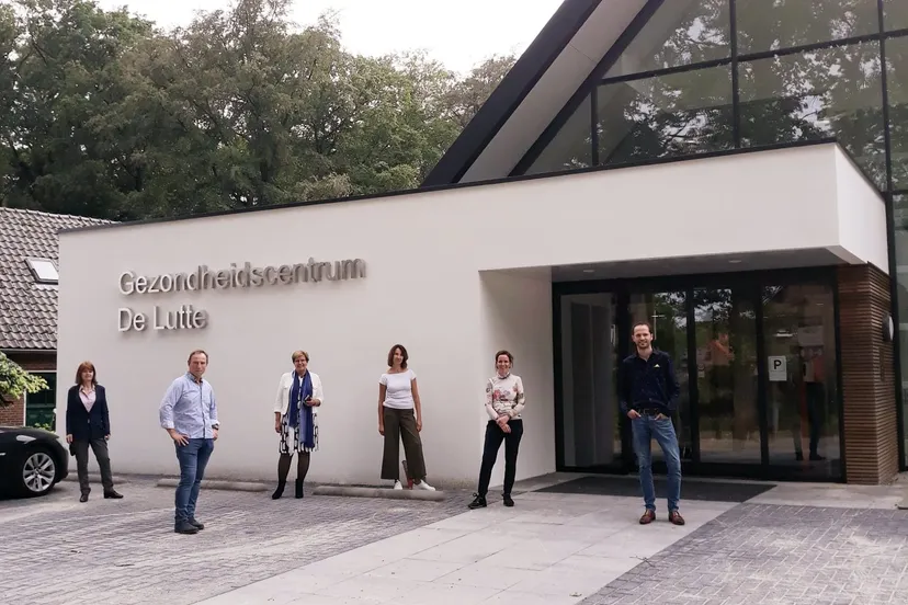 104288291 3087526517991874 4458961437584702203 o e1592553525513