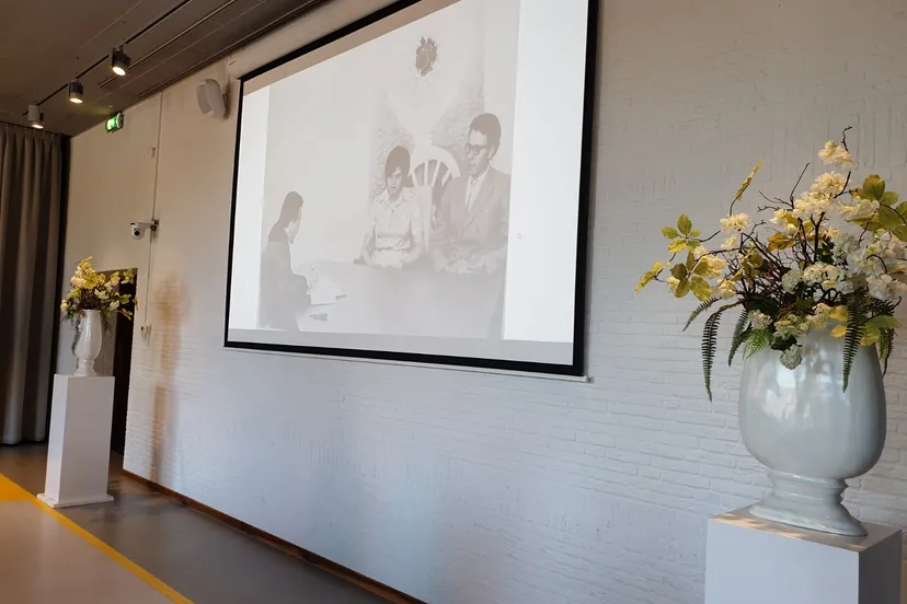 105606043 3101792663231926 1239595360859723932 o