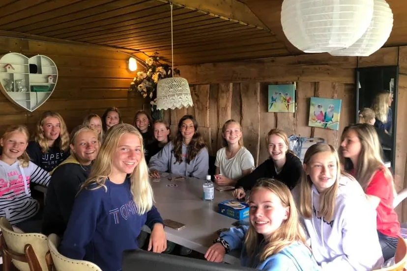 106590998 3156233441132721 8692289674351443422 n