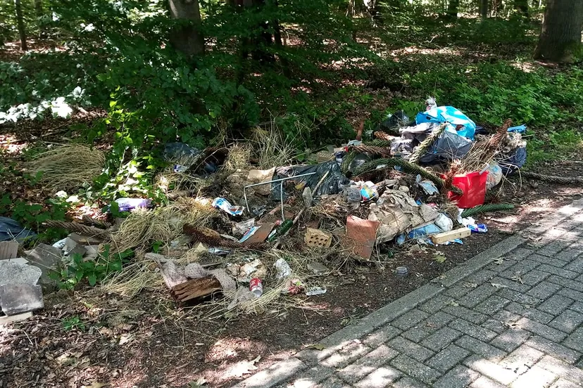 109202722 3096876863764573 1426958782898822610 o