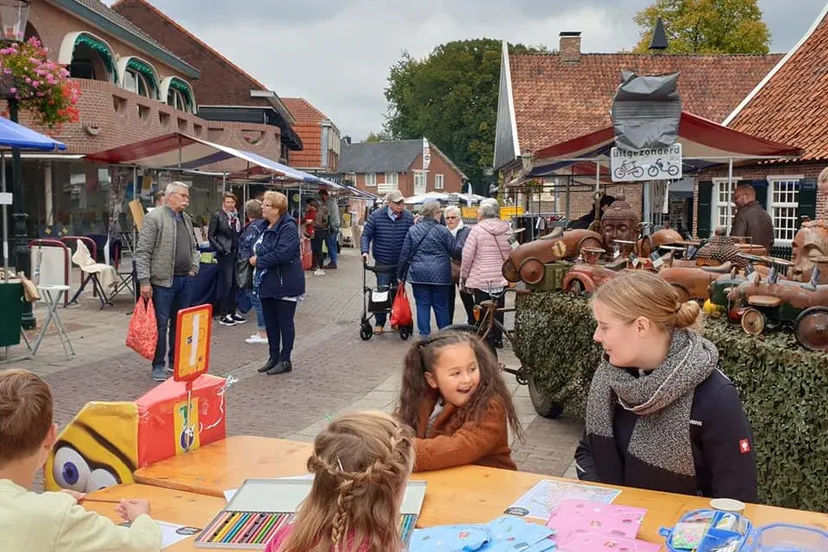 120193964 1960164164119756 4183006260693570668 n e1605775902625