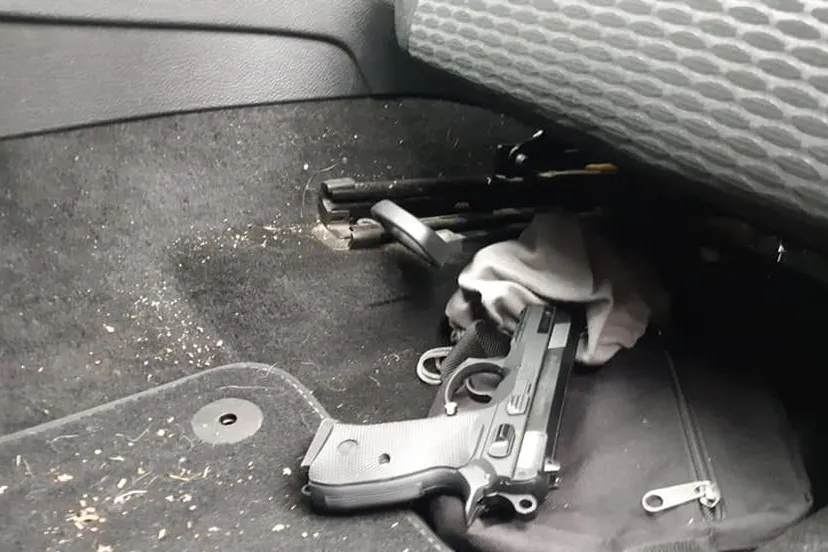 120610996 3538120692906449 9003892090518657234 n e1601671415742