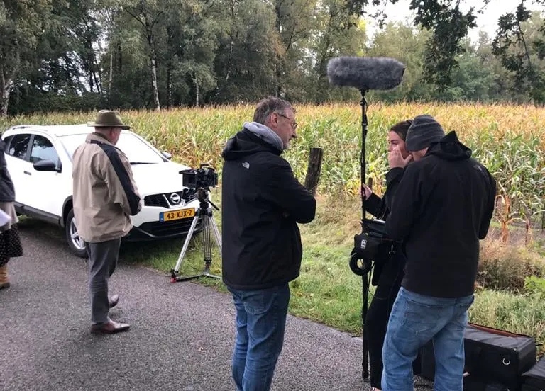 121162625 691573534891934 6271426478769642867 o