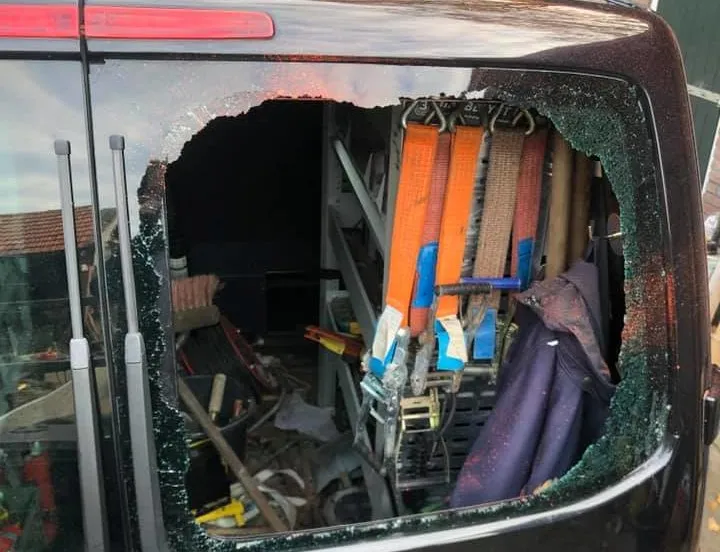 125492850 2462339727401496 8123827659955259810 n e1605452117768