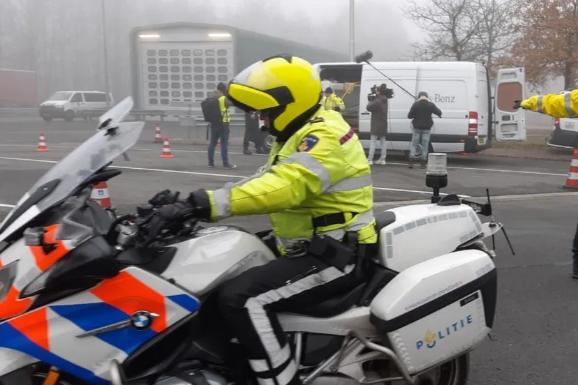 130735746 3729807777071072 4107938877816147143 o e1607537624825