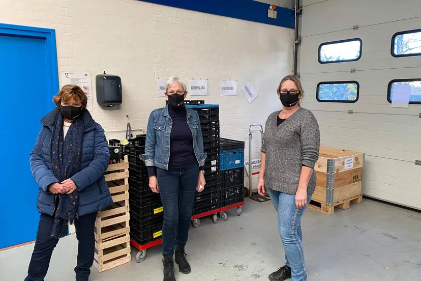 131903714 222586895973675 4219161592957296975 o