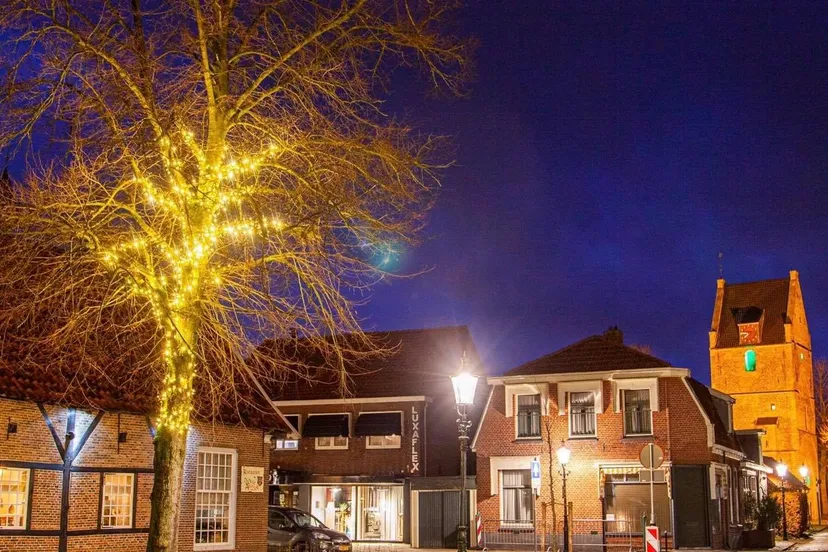 135300018 2051862958283209 1519968989316791696 o