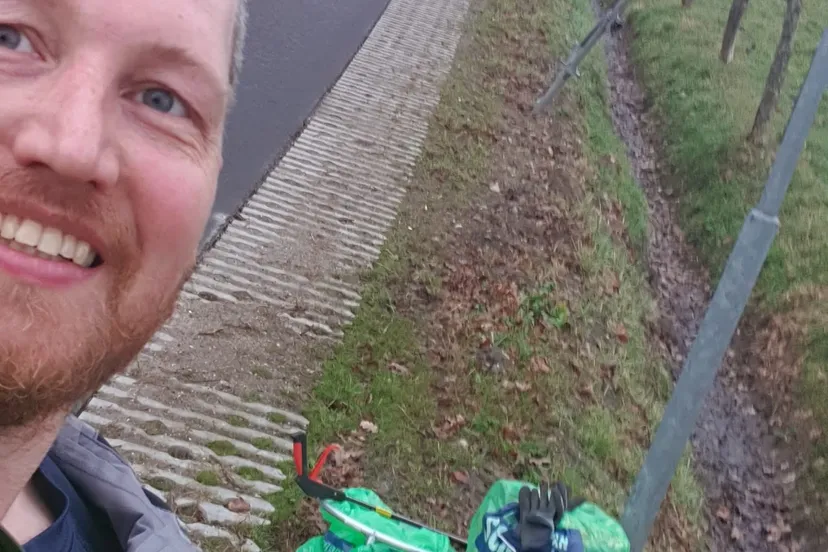 157304559 1168182096942154 4615913865025974214 n