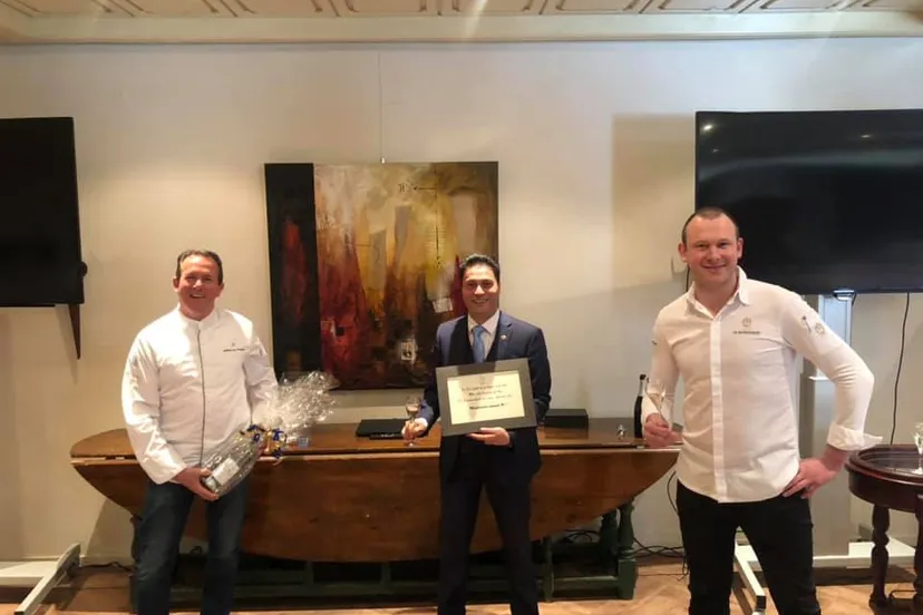 166194383 192515109346126 189356515767062893 n