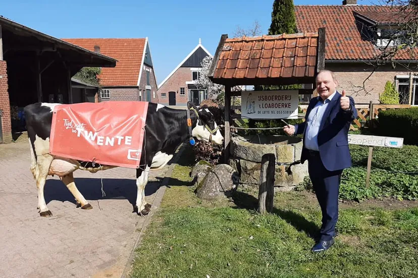 167553035 2238356742963987 8074380874201505578 n