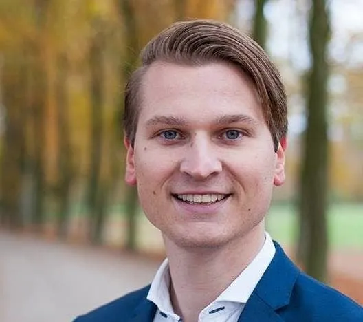 17362016 1468740416472169 8276802813208508135 n e1548676851290