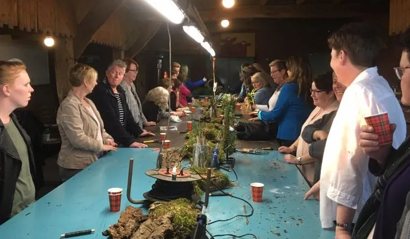 17522725 1168070779958936 8893504720842177374 n e1520861583515