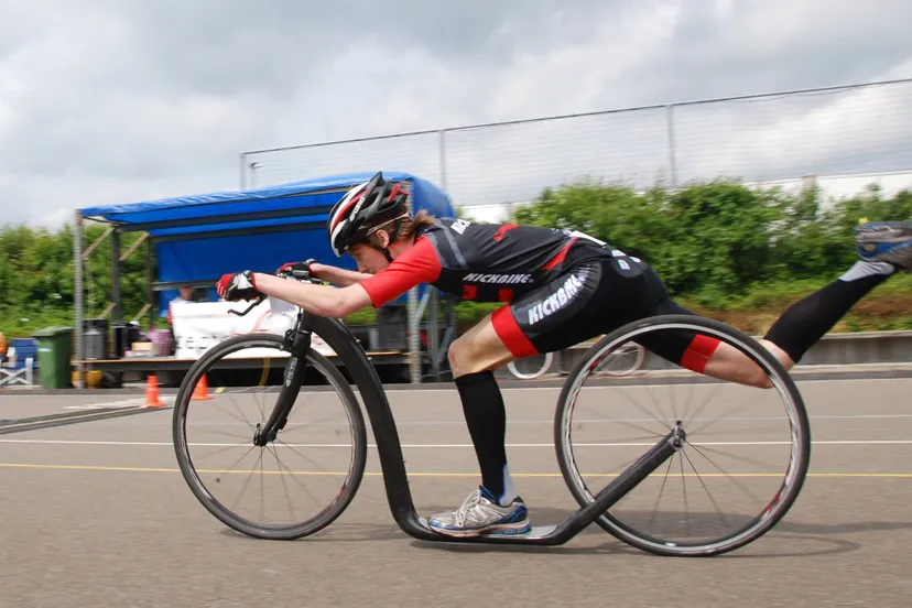 17990248 1427913173938207 5362122262267118462 o