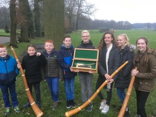 180106 blazers de lutte kampioen 2018 site