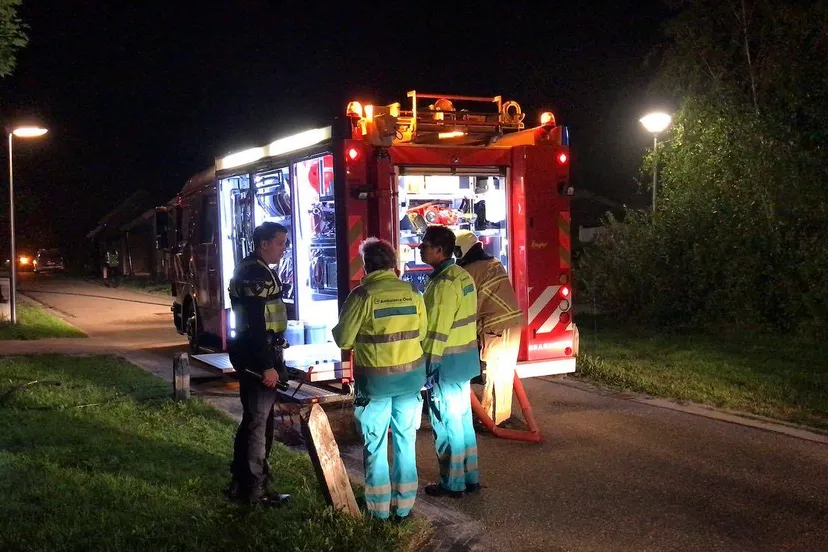 18090430 30045 newsunited