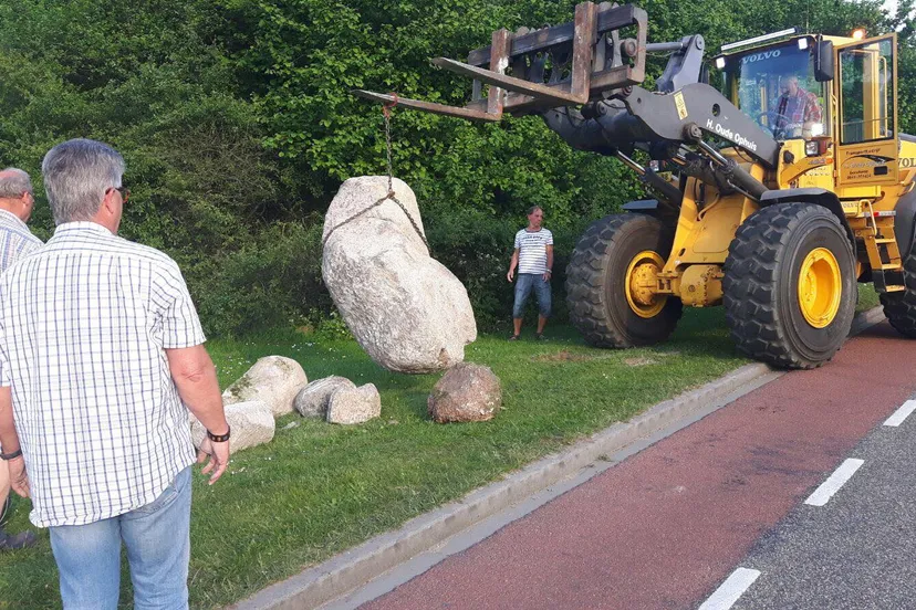 18595454 816623178488038 1632995209388077181 o