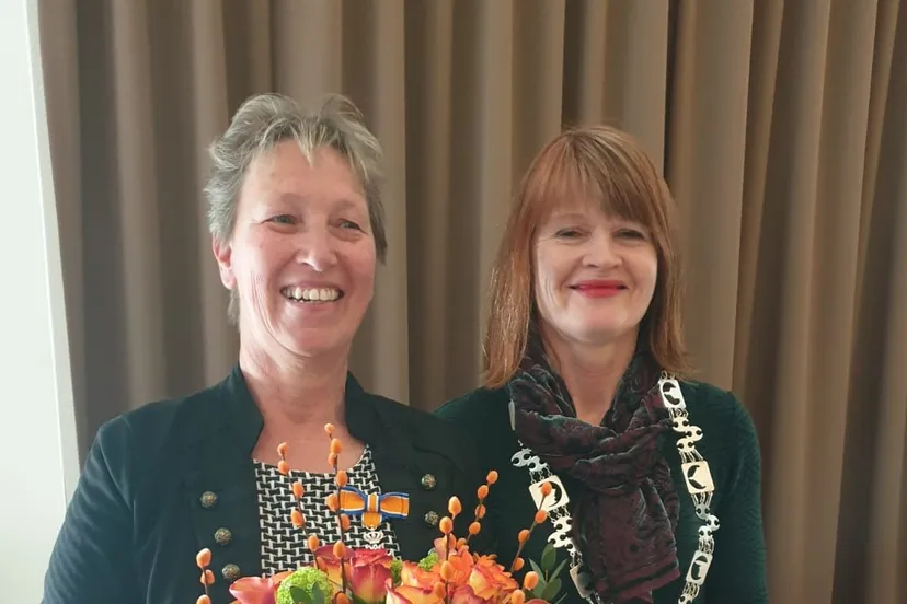 190413 img 20190413 wa0001 e1555170338292