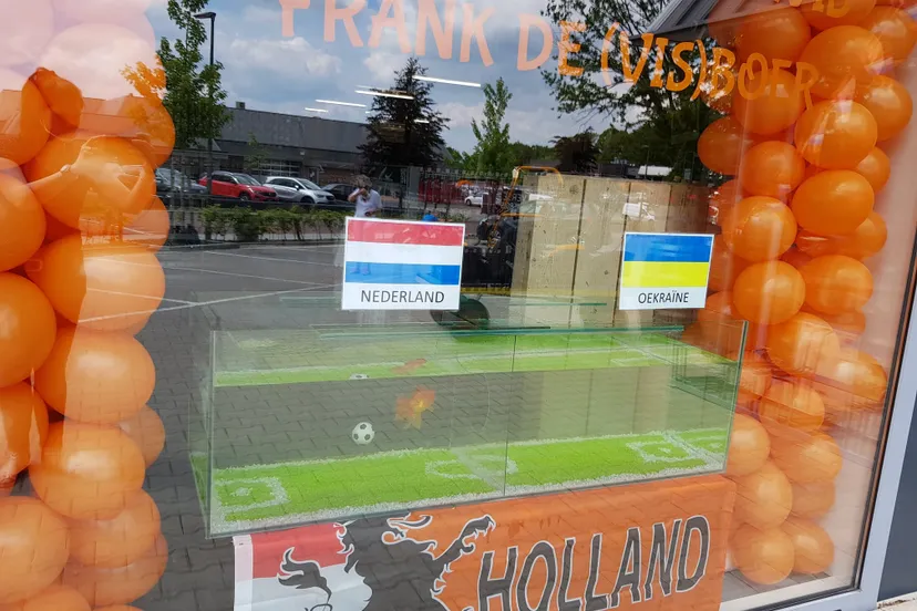 197909960 3809574002505152 6362943901197099814 n