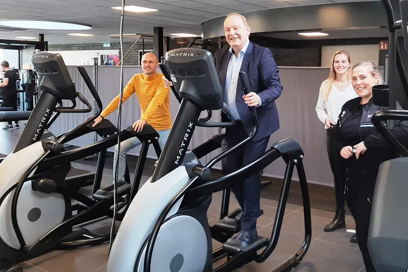 20 11 20 harry nijhuis bij fitzone de lutte