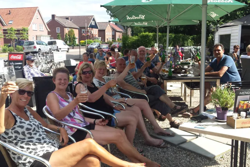 20045433 1399132976807919 2631469692073887080 o