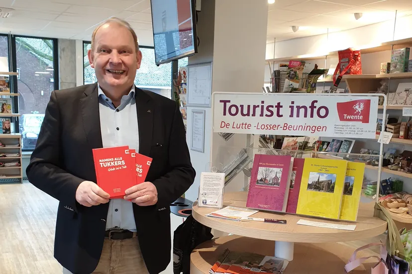 2019 03 15 harry nijhuis e1552666341311