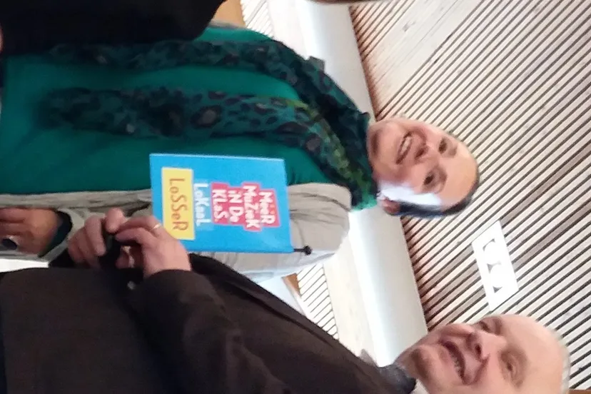 2019 05 10 martine haijtjema nieke swierstra en wethouder harry nijhuis e1557481510714