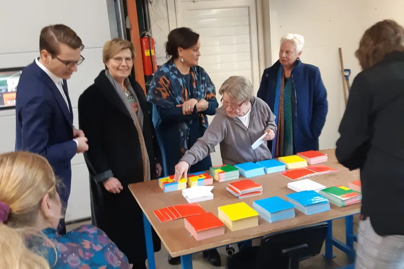 20200123 1343401 e1579853499949