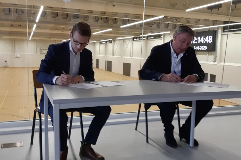 20201002 121458 resized 1 e1601917950400