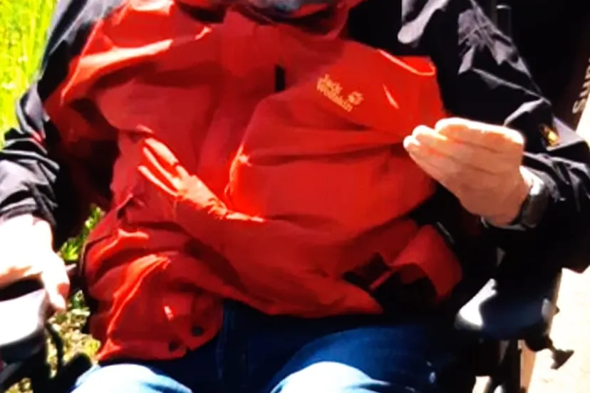 210580653 169865515177446 3189695737193765896 n